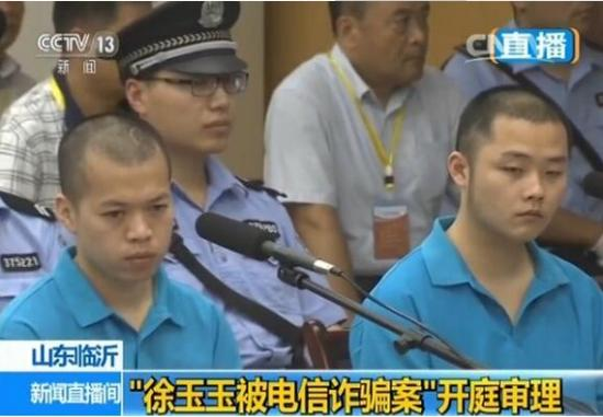 并非所有人都想念周鸿祎