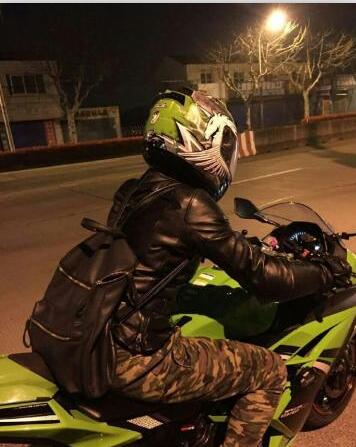 视频|妖精女王车祸视频对话流出 或记录其生