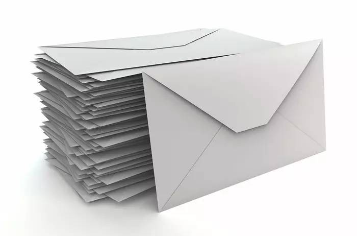 1800多件次函询了结反馈的背后:没有什么能比