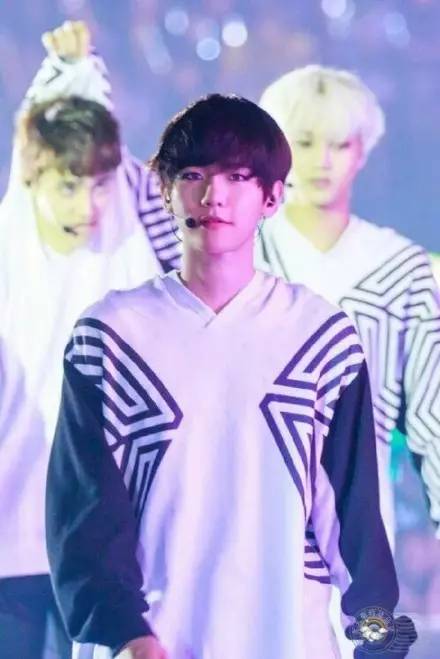 岛国学生的暑假作业:一支圆珠笔可以画出多少