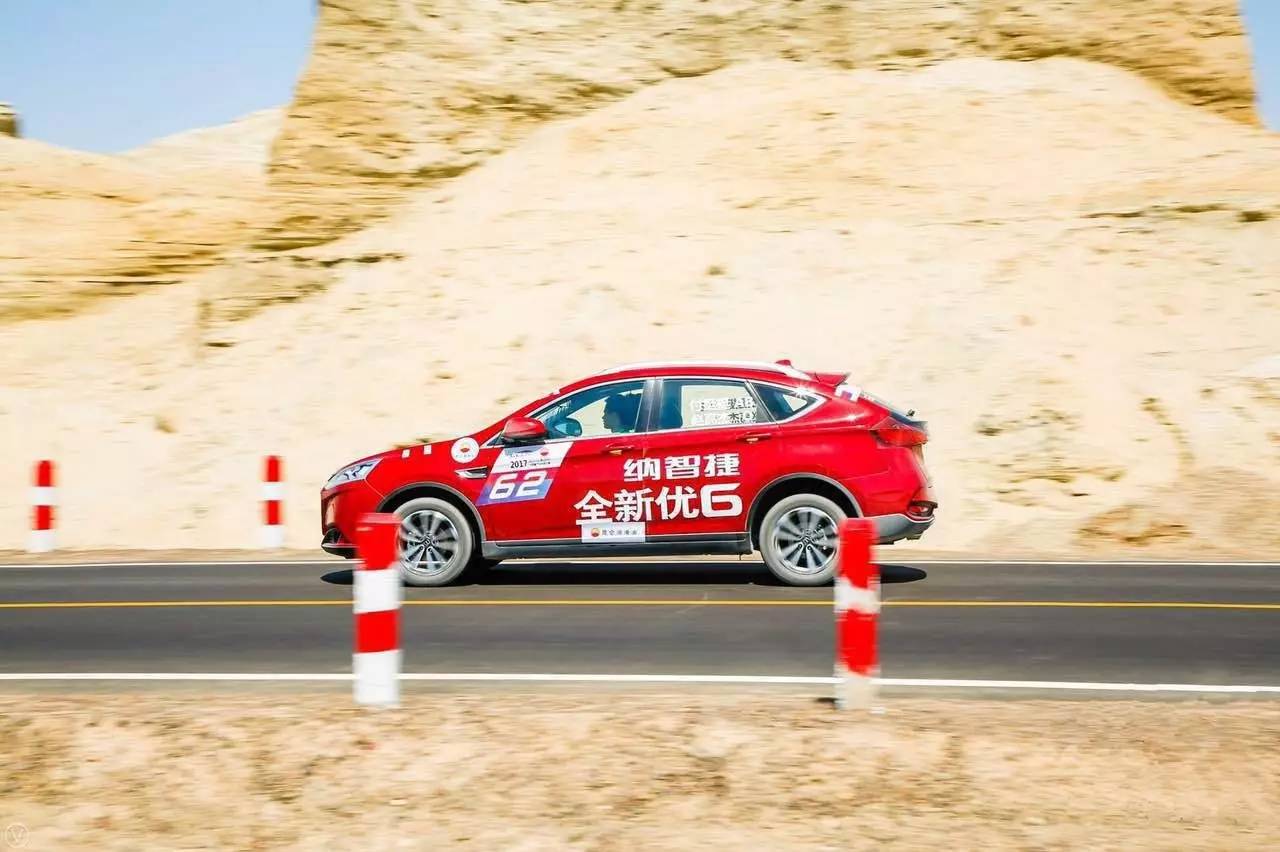 为何偏爱CCPC 这些车企打的是什么算盘