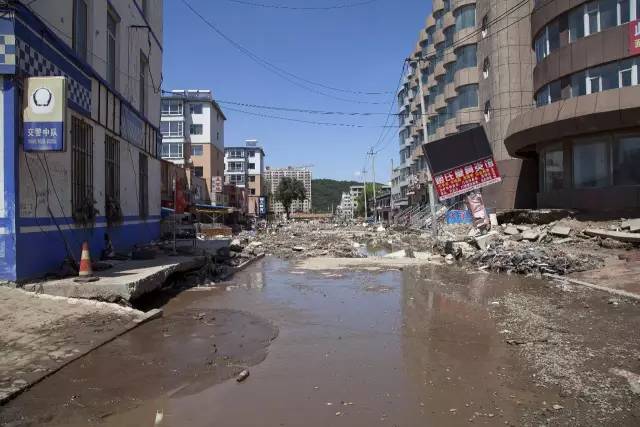 鲜阅读丨中央财政支持强戒人员技能提升计划在