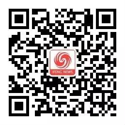 【荐号】九寨沟地震救援，这张逆行照片刷爆朋友圈