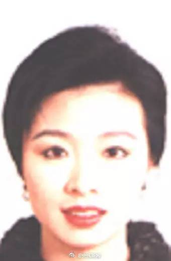 第43人归案! 百名红通人员 黄红回国投案,曾外