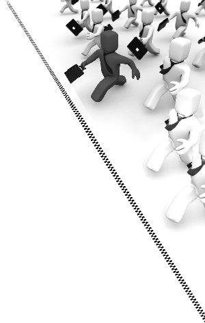 老司机回归创业 掀起设立公募基金热潮|公募