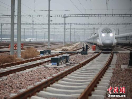 8月起中国铁路取消部分货运收费项目|收费|货运