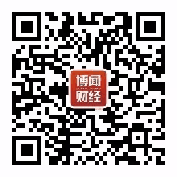 【荐号】九寨沟地震救援，这张逆行照片刷爆朋友圈