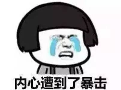 长春三家饭店餐具检出大肠菌!有烧烤店、海鲜