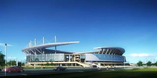 阵雨+中雨+大雨!新一轮全省性降雨要来了 | 游