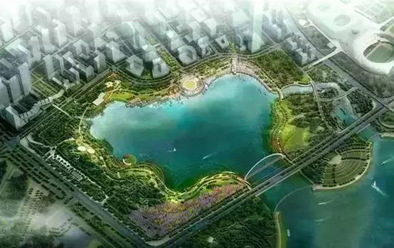 深圳城市人口_中国最忙和最懒的城市排行 第一你肯定想不到
