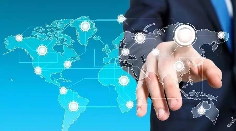 中兴通讯交出业绩双升半年报 向投入和管理要