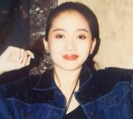 苗正式上市!以后在家门口就能打!再也不用飞香