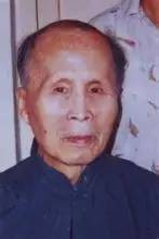 《人民英雄永垂不朽-瞻仰首都人民英雄纪念碑