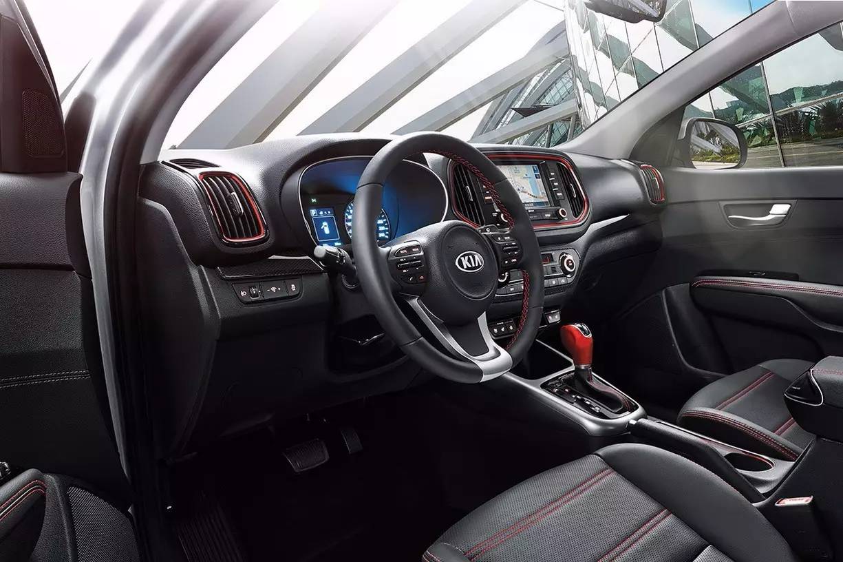 小白导购丨十二三万合资小型SUV哪台性价比高?