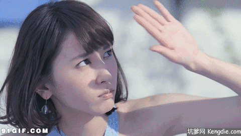 人都被热晕了，车子会被晒坏吗？