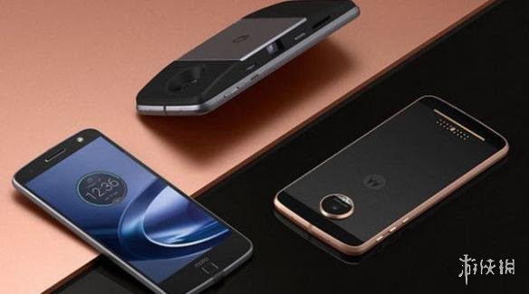 10大国产品牌手机销量榜 排名第一的指不定你