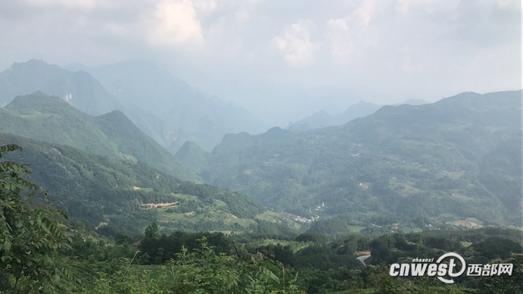 米仓山人口_米仓山