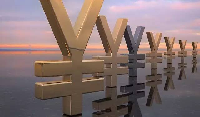 谁在决定未来商业的命运|郑和|秦朔|马化腾