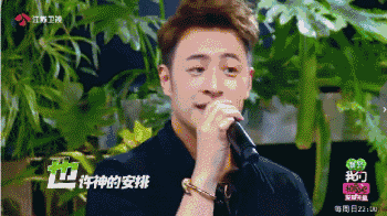 看完潘玮柏和吴昕的恋爱日常,我也想要个他这样的男友啊!