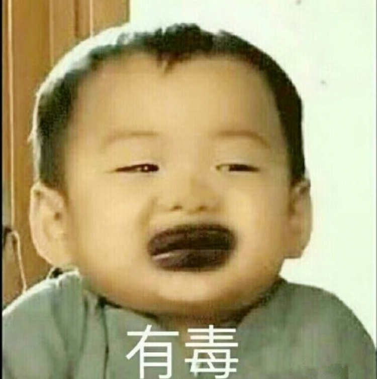 看完潘玮柏和吴昕的恋爱日常,我也想要个他这样的男友啊!