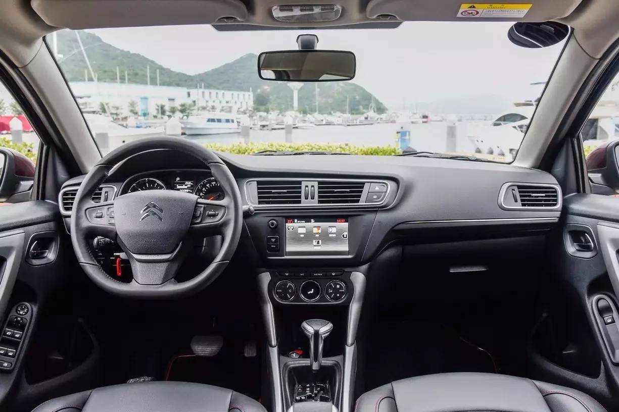 小白导购丨十二三万合资小型SUV哪台性价比高?