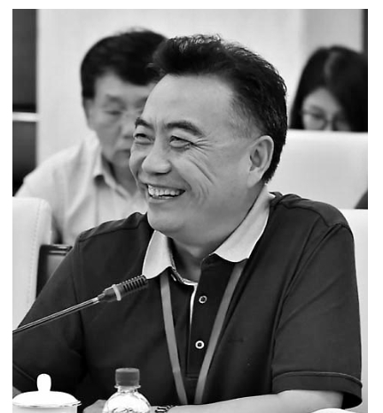 落实好服务军队改革发展的规定|军队|最高检|服