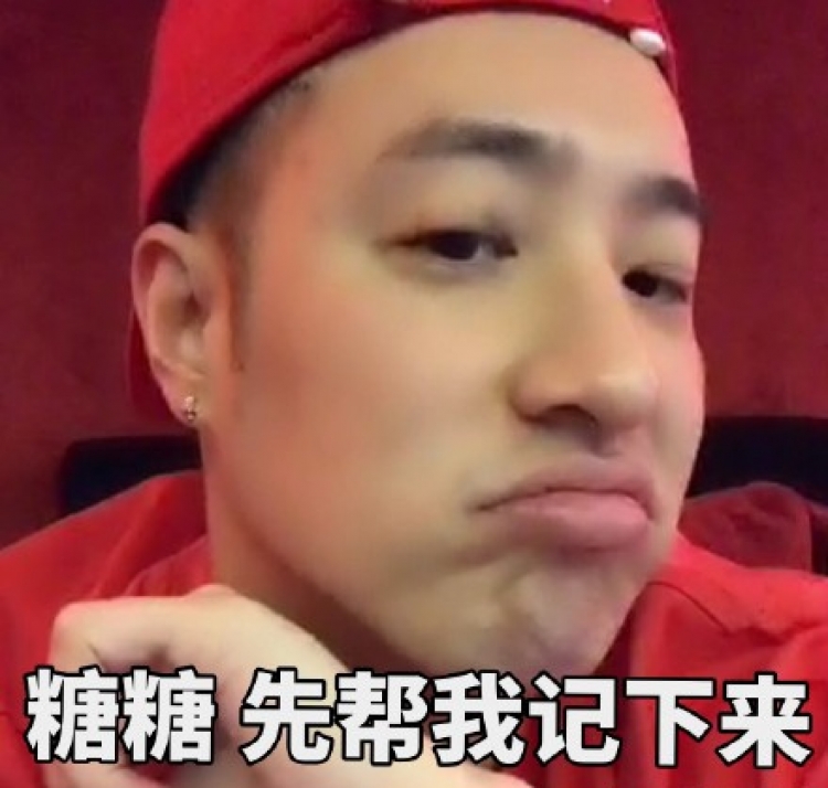 看完潘玮柏和吴昕的恋爱日常,我也想要个他这样的男友啊!