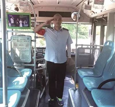 来了!新闻早班车|李克强|日喀则|云南