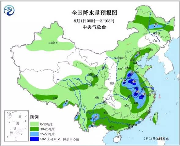 辽宁省大约有多少人口_辽宁省统计局 全省老年人数量相当于沈阳市人口(3)