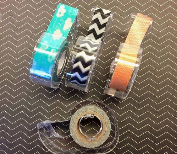 衣服裤子拉链拉不上,千万别急着扔,教你一招快