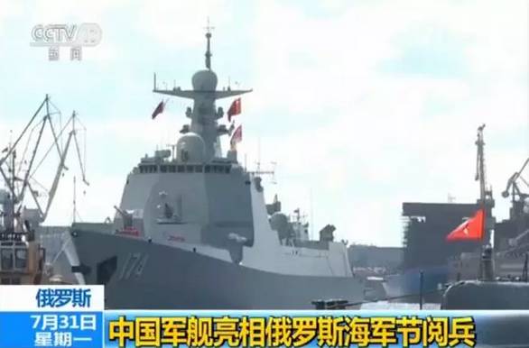 廓尔喀人口_亚洲战斗民族,为他国战斗百年 成世界最强雇佣军(3)