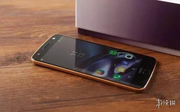 10大国产品牌手机销量榜 排名第一的指不定你