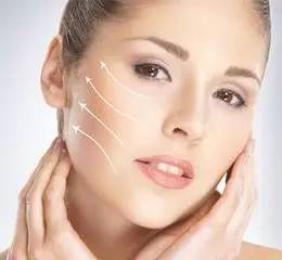 自体脂肪填充 | 告别法令纹,挽回逝去的青春|自