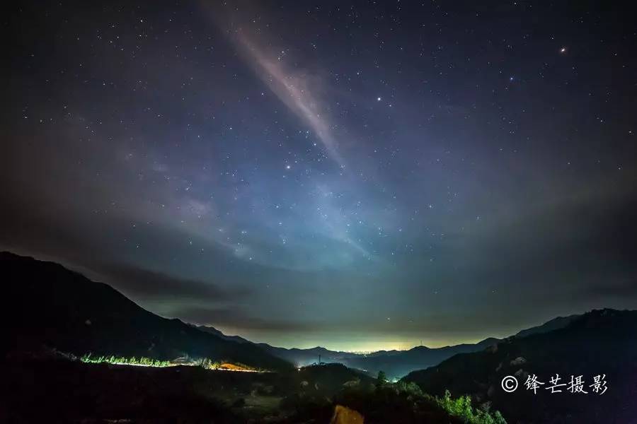 旅拍招募 | 四天三晚,邂逅惠来|古城|原文|摄影