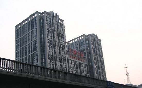 环球港试水夜间共享停车,每个月只需250元不包