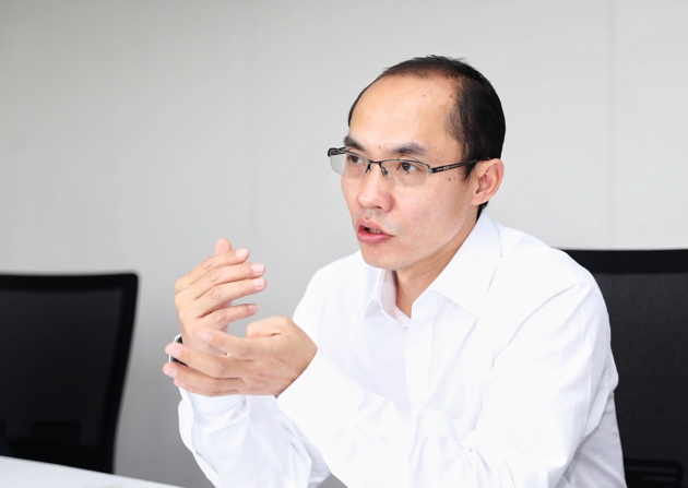 农村淘宝走过两年，服务下乡、赋能农业将是新