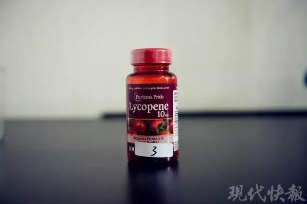 XdNe-fyiphwc4623198.jpg