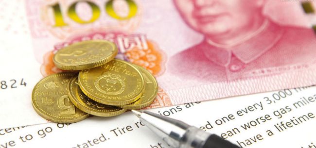 监管机构堵资金空转通道 同业成加杠杆重要途