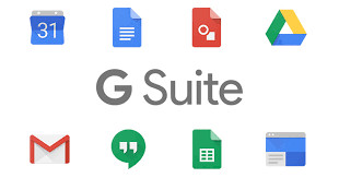 谷歌GSuite从微软Office手中抢来大客户尼尔森控股