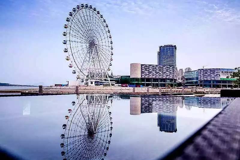 青岛多少人口2017_青岛人口密度热力图