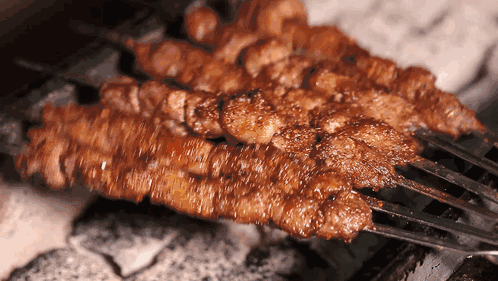 9月,沈阳将开三趟丝绸之路旅游列车!开向莫高