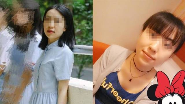 【这反转尴尬了】今天全网寻找的在香港失联深