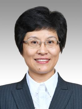 上海对唐晓腾、李刚、杨晔、吴海、陆敏之进行