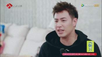 看完潘玮柏和吴昕的恋爱日常,我也想要个他这样的男友啊!