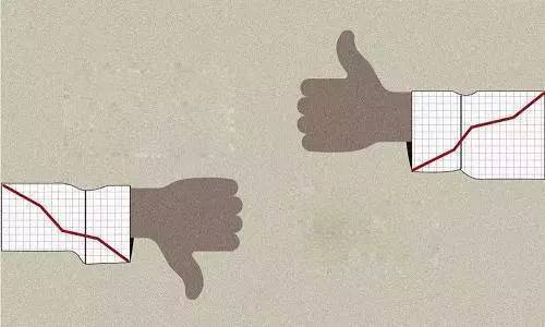 吉利新博瑞进化论:始于用户需求,成于技术进步