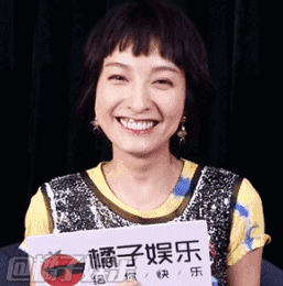 看完潘玮柏和吴昕的恋爱日常,我也想要个他这样的男友啊!