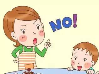 还在那说 千万不要给小孩子吃果冻 的人们请看