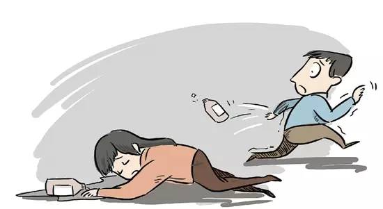 临阵什么逃成语_逃可以组什么词语(3)