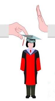 北大败诉!法学家们这次为什么站在了抄袭者一