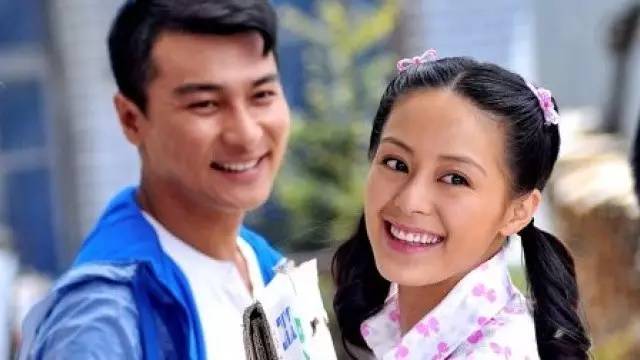 怎样才能当上大学生村官 qHqG-fyiphwc4808196.jpg